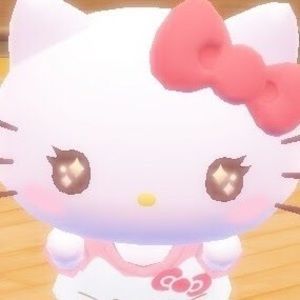 Meet your Posher, Candace